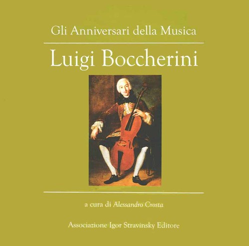 boccherini