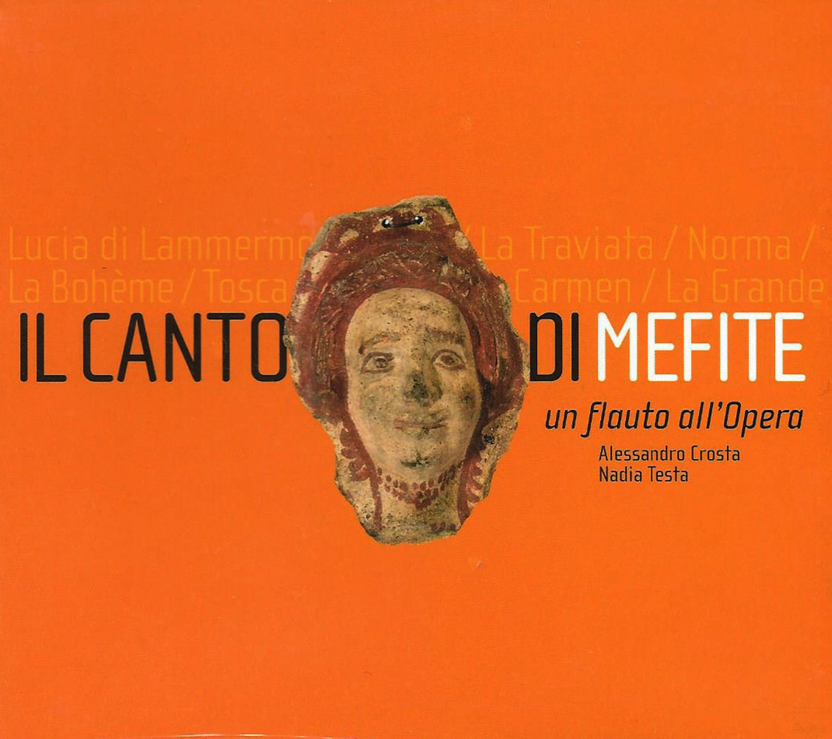 Il-canto-di-Mefite